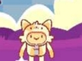 Joc Pifflo on-line
