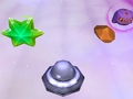Joc Rocklien Run! Infinitul  on-line