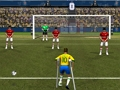 Joc Neymar poate juca  on-line