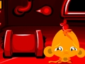 Joc Monkey Go Happy Etapa 151  on-line