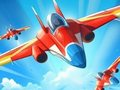 Joc Pilot Royale: Battlegrounds on-line