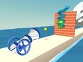 Joc Pipe Surfer on-line