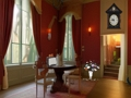 Joc Obiect ascuns: Haunted Mansion Estate  on-line