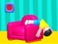 Joc Lazy Jump online on-line