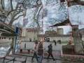 Joc Pano puzzle on-line