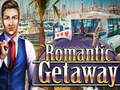 Joc Evadare romantică  on-line