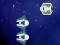 Joc Time Out: Mini Game Madness! on-line