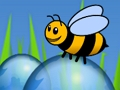 Joc Balon  on-line