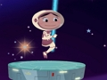 Joc Salto por las estrellas on-line
