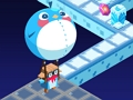 Joc Penguin Dash on-line