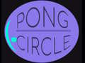 Joc Cercul Pong  on-line