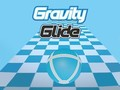 Joc Gravity Glide on-line