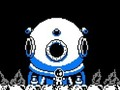 Joc Sub Oceanul  on-line