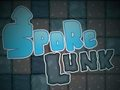 Joc Spore Lunk on-line