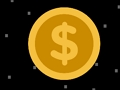 Joc Clicker on-line