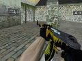 Joc Counter Combat Multiplayer on-line