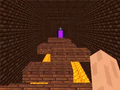 Joc Bloc Roblox  on-line