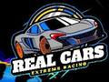 Joc Mașini reale curse extreme on-line