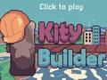 Joc Kity Builder on-line