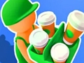 Joc Pauza de cafea  on-line