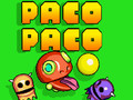 Joc Paco Paco on-line