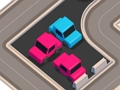 Joc Unpark Mania on-line