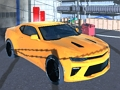 Joc Saga de transport auto SimCity Uber on-line