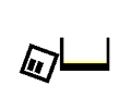 Joc Salt cubic  on-line