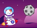 Joc Cathy Pisica Astro  on-line