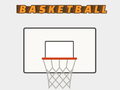 Joc Baschet  on-line