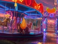Joc Evadare din carnavalul estetic  on-line