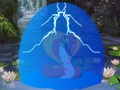 Joc Fantasy Pond Snake Escape on-line