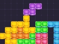 Joc Tetris clasic  on-line