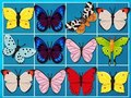 Joc Regele Mahjong  on-line