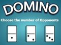 Joc Domino on-line