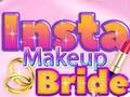 Joc Insta Makeup Bride on-line
