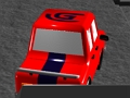 Joc Chase GD 3D Racing on-line