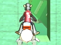 Joc Simulator Dookey Dash on-line