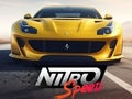 Joc Viteza Nitro  on-line