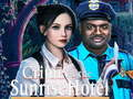 Joc Crimă la hotelul Sunrise  on-line