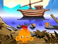 Joc Monkey Go Happy Etapa 165  on-line