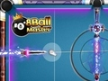 Joc 8 Ball Master on-line