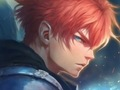 Joc Kingmaker Academy: Duelurile Războinicilor  on-line
