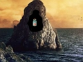 Joc Fantasy Island Treasure Escape on-line