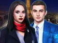 Joc Urme de dragoste  on-line