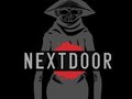 Joc Nextdoor on-line