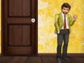 Joc Amgel Easy Room Escape 108 on-line