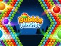 Joc Maestru cu bule on-line