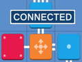 Joc Conectat  on-line