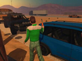 Joc Simulator de benzinărie  on-line